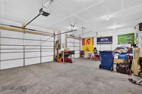 Other - 15 Durango Trl, Three Forks, MT 59752 photo 14 of 20