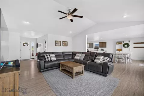 Other - 15 Durango Trl, Three Forks, MT 59752 photo 10 of 20