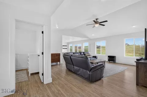 Entry Way - 15 Durango Trl, Three Forks, MT 59752 photo 2 of 4