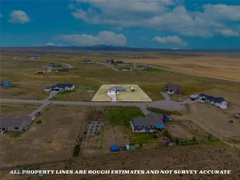 View/Area - 15 Durango Trl, Three Forks, MT 59752 photo 8 of 14