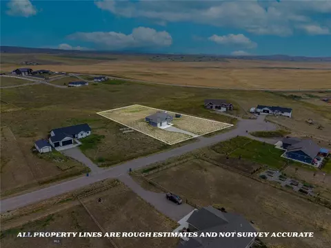 View/Area - 15 Durango Trl, Three Forks, MT 59752 photo 6 of 14