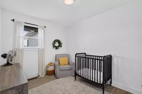 Bedroom - 15 Durango Trl, Three Forks, MT 59752 photo 1 of 8
