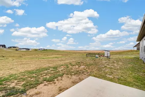 Exterior - 15 Durango Trl, Three Forks, MT 59752 photo 3 of 3