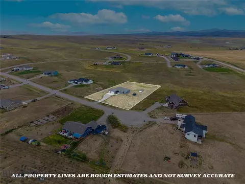 View/Area - 15 Durango Trl, Three Forks, MT 59752 photo 10 of 14