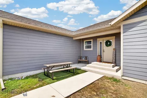 Exterior - 15 Durango Trl, Three Forks, MT 59752 photo 1 of 3