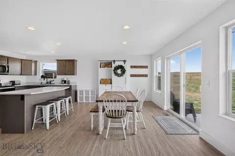 Other - 15 Durango Trl, Three Forks, MT 59752 photo 3 of 20