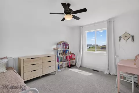 Other - 15 Durango Trl, Three Forks, MT 59752 photo 9 of 20
