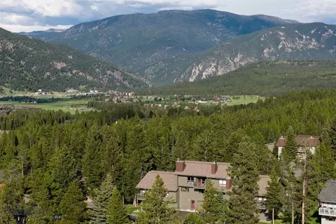 32 Rose Hip Cir #N-3, Big Sky, MT 59716