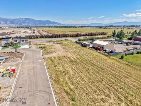 816 Spaniel Ln, Belgrade, MT 59714 photo 6