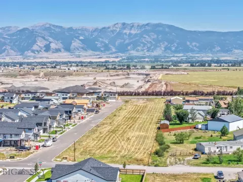 814 Spaniel Ln, Belgrade, MT 59714 photo 6