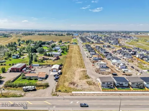814 Spaniel Ln, Belgrade, MT 59714 photo 3