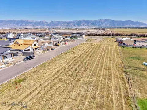 814 Spaniel Ln, Belgrade, MT 59714 photo 11