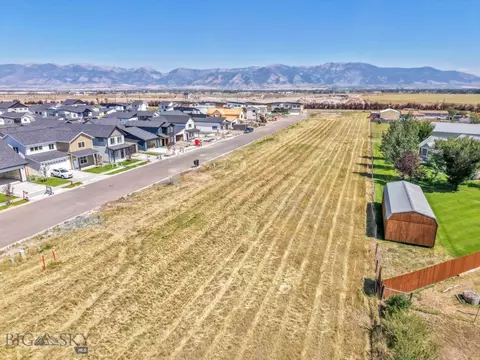 812 Spaniel Ln, Belgrade, MT 59714 photo 6