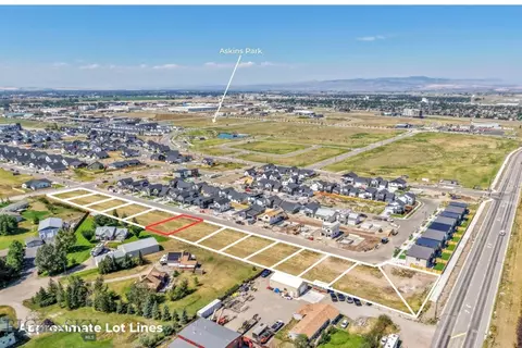 810 Spaniel Ln, Belgrade, MT 59714