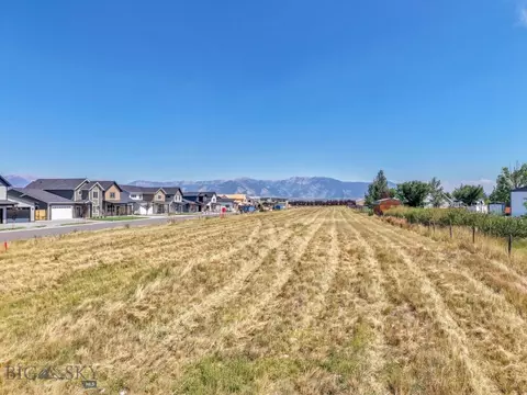 810 Spaniel Ln, Belgrade, MT 59714 photo 3
