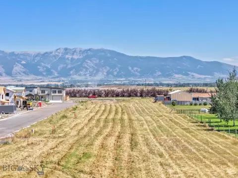 810 Spaniel Ln, Belgrade, MT 59714 photo 4