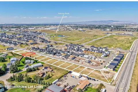 804 Spaniel Ln, Belgrade, MT 59714