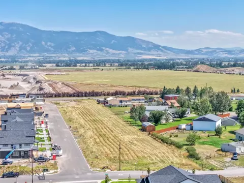 804 Spaniel Ln, Belgrade, MT 59714 photo 6