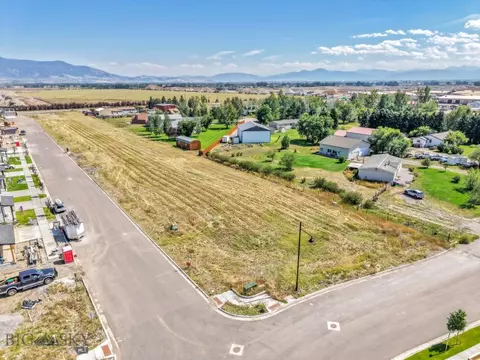 802 Spaniel Ln, Belgrade, MT 59714 photo 5
