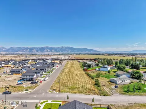 tbd Spaniel Ln, Belgrade, MT 59714 photo 2