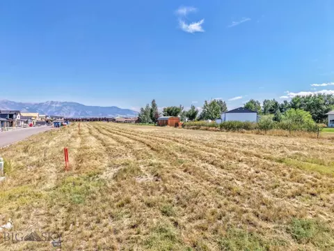 tbd Spaniel Ln, Belgrade, MT 59714 photo 5