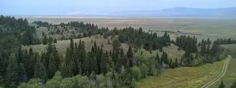 tbd S Valley Rd, Lima, MT 59739 photo 50