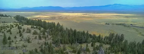 tbd S Valley Rd, Lima, MT 59739 photo 46