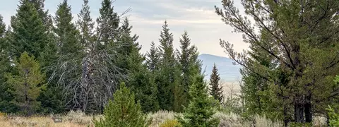tbd S Valley Rd, Lima, MT 59739 photo 8