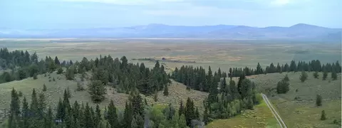 tbd S Valley Rd, Lima, MT 59739 photo 49