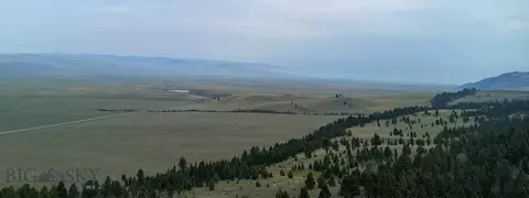 tbd S Valley Rd, Lima, MT 59739 photo 38