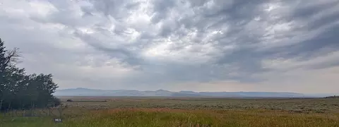 tbd S Valley Rd, Lima, MT 59739 photo 19