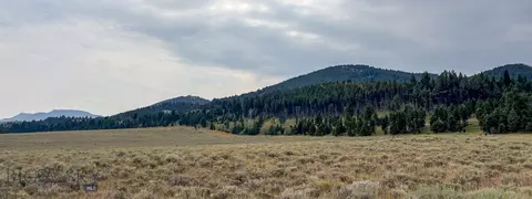 tbd S Valley Rd, Lima, MT 59739 photo 31