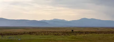 tbd S Valley Rd, Lima, MT 59739 photo 34