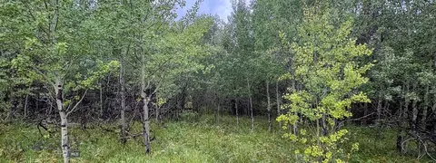 tbd S Valley Rd, Lima, MT 59739 photo 3