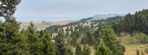 tbd S Valley Rd, Lima, MT 59739 photo 27