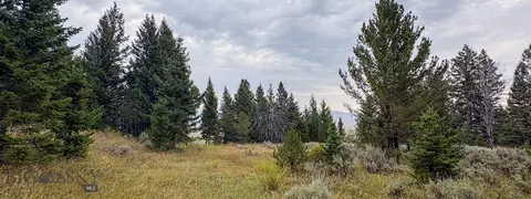 tbd S Valley Rd, Lima, MT 59739 photo 9