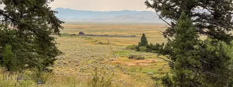 tbd S Valley Rd, Lima, MT 59739 photo 10