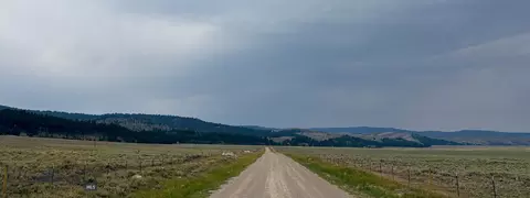 tbd S Valley Rd, Lima, MT 59739 photo 33
