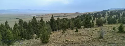 tbd S Valley Rd, Lima, MT 59739 photo 40