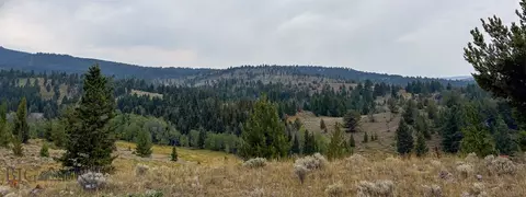 tbd S Valley Rd, Lima, MT 59739 photo 22