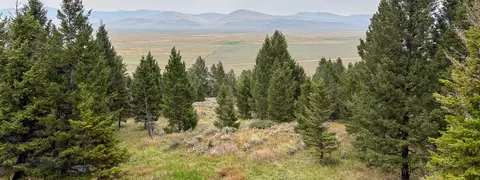 tbd S Valley Rd, Lima, MT 59739 photo 21