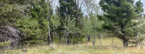 tbd S Valley Rd, Lima, MT 59739 photo 29