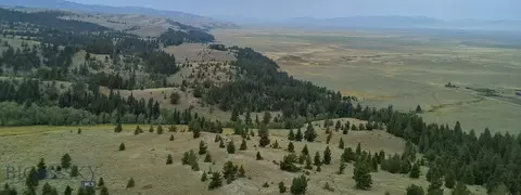 tbd S Valley Rd, Lima, MT 59739 photo 39