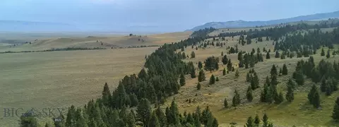 tbd S Valley Rd, Lima, MT 59739 photo 42