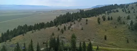 tbd S Valley Rd, Lima, MT 59739 photo 44