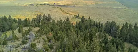 tbd S Valley Rd, Lima, MT 59739 photo 45
