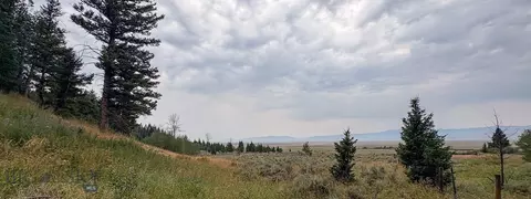 tbd S Valley Rd, Lima, MT 59739 photo 11