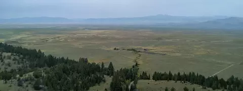 tbd S Valley Rd, Lima, MT 59739 photo 36