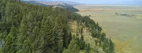 tbd S Valley Rd, Lima, MT 59739 photo 41