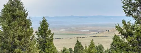 tbd S Valley Rd, Lima, MT 59739 photo 28